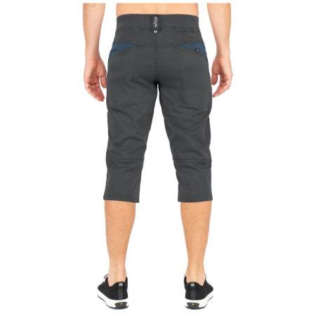 Pánské 3/4 kalhoty Chillaz Banff