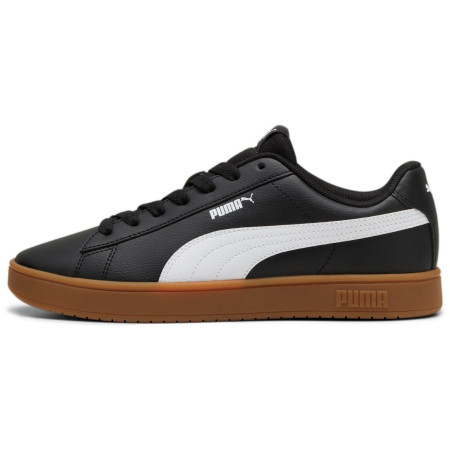 Pánské boty Puma Rickie Classic