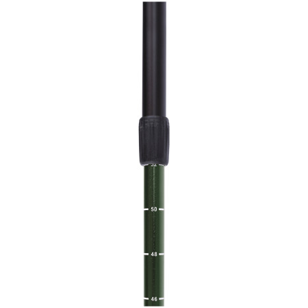 Trekové hole Zulu Trekker Antishock