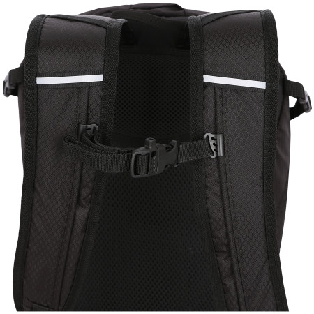 Batoh Zulu Spectra 25 L