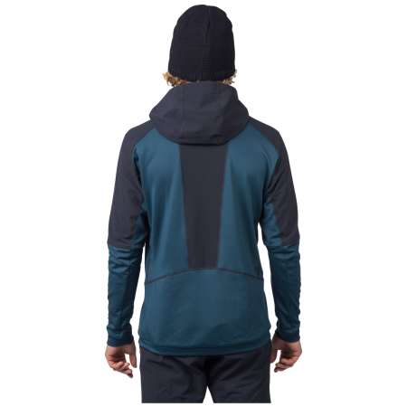 Pánská bunda Hannah Trane Hoody