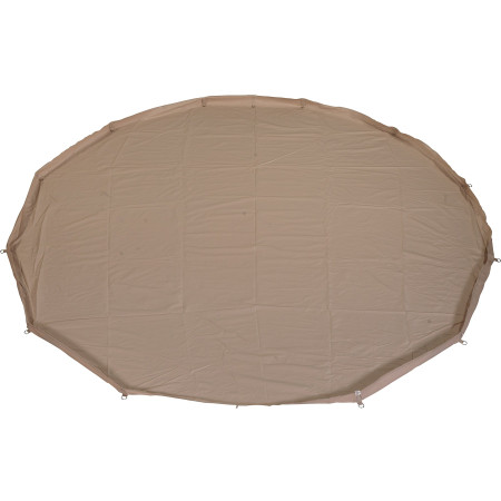 Podlážka Nordisk Asgard 19.6