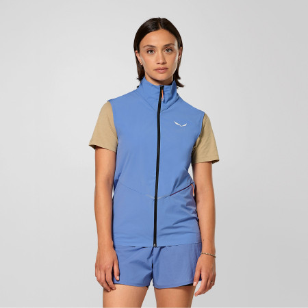 Dámská vesta Salewa Pedroc Dst Light Vest W