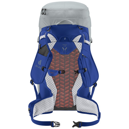 Turistický batoh Deuter Speed Lite 28 SL