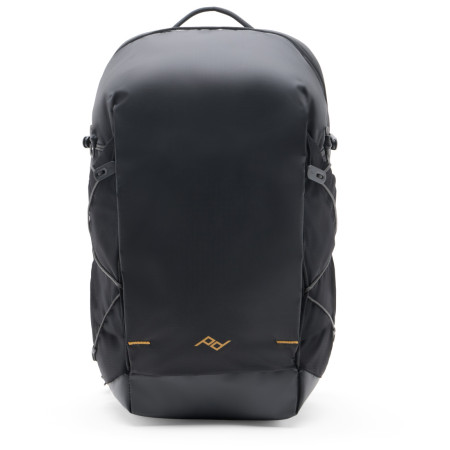 Batoh Peak Design Outdoor Backpack Zip 18L