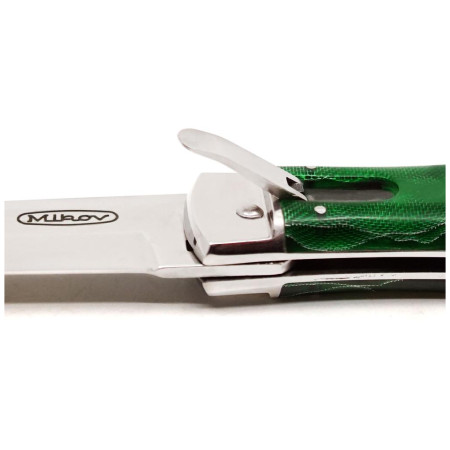 Nůž Mikov Raffir 241-BRa-1/KP