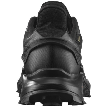 Pánské běžecké boty Salomon Supercross 4 Gore-Tex
