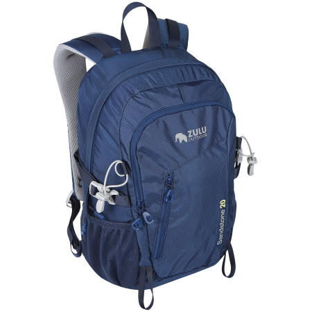Turistický batoh Zulu Sandstone 20