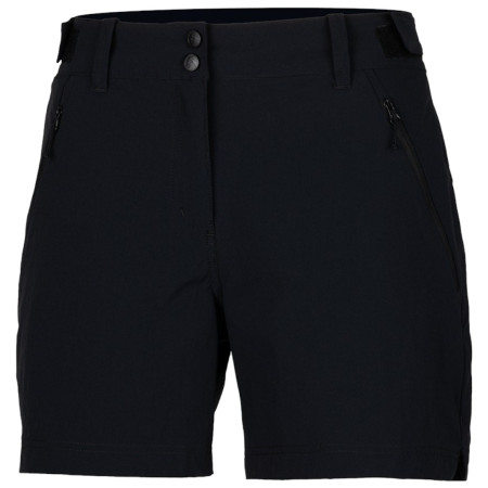 Dámské kraťasy Northfinder Raimun