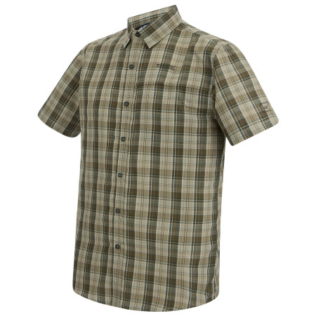 Pánská košile Regatta Mindano