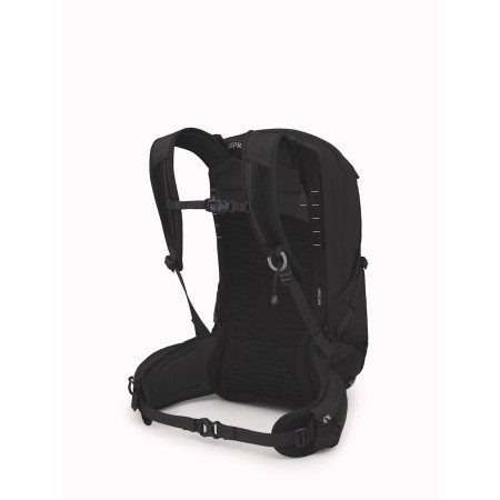 Turistický batoh Osprey Talon 22