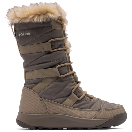 Dámské zimní boty Columbia Minx™ Iv