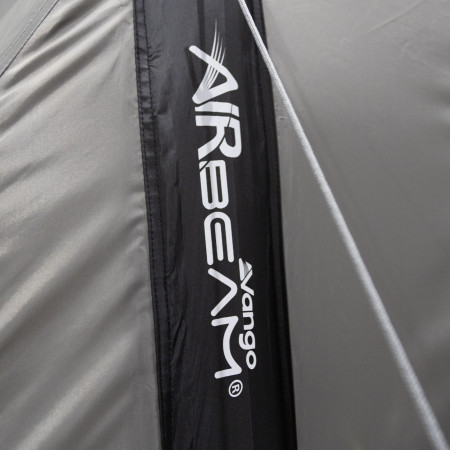 Stan ke karavanu Vango Palma Air 260