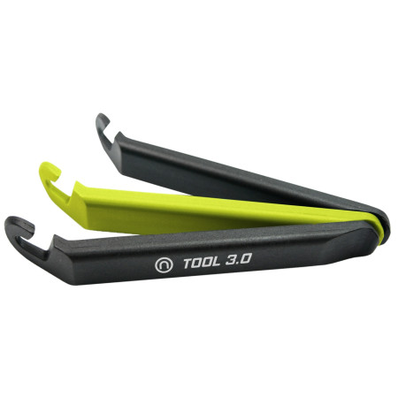 Sada montážních pák One TOOL 3.0