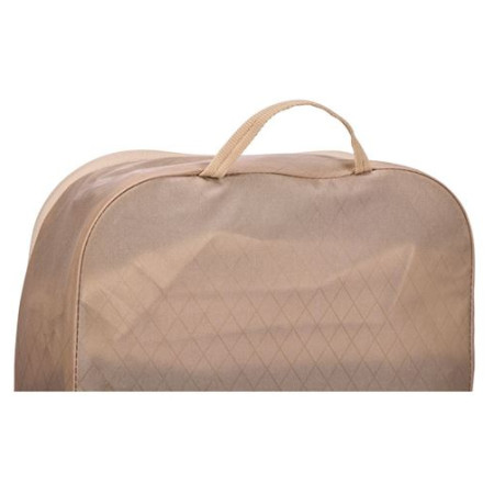 Sada organizérů Thule Packing cube sada (1 střední a 1 malý organizér)