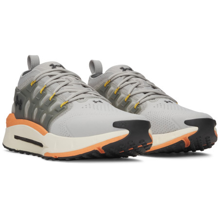 Pánské boty Under Armour Phantom X