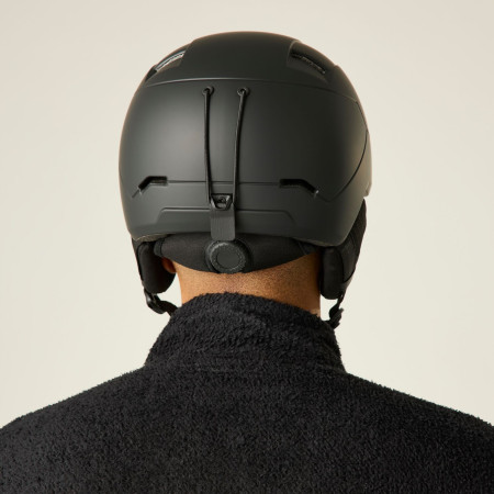 Lyžařská přilba Dare 2b Unisex Ski Helmet