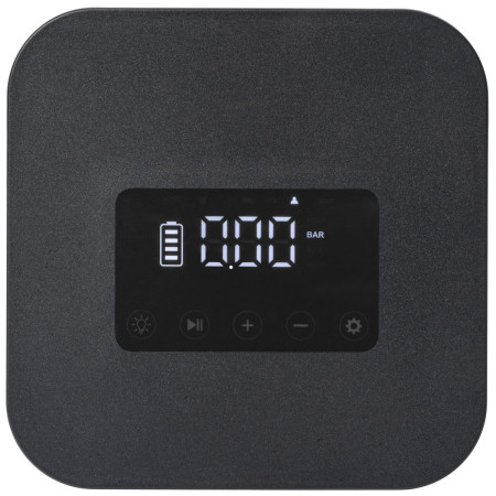 Kompresor Brunner Airtouch NG