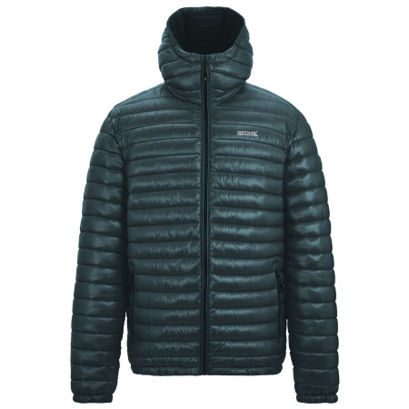 Pánská bunda Regatta Hurden