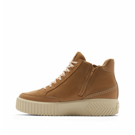 Dámské zimní boty Sorel Ona Ave™ Zip Mid Wp