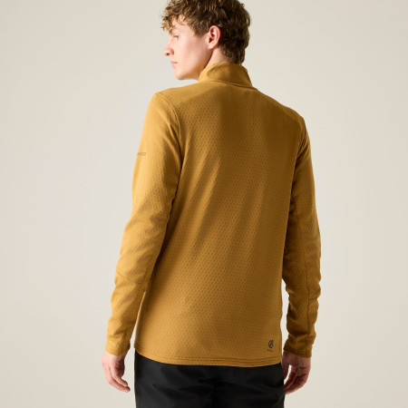 Pánská mikina Dare 2b Venture Stretch Midlayer