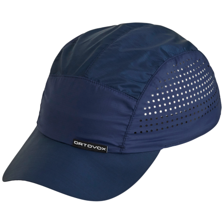 Kšiltovka Ortovox Fast Mountain Cap