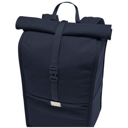 Batoh Vaude Coreway Rolltop 20