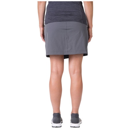 Dámská sukně Hannah Lanna Il