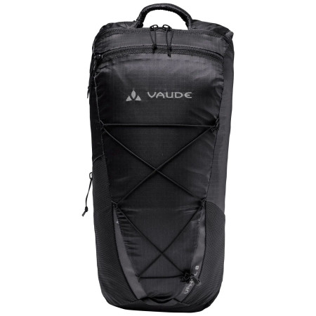 Cyklistický batoh Vaude Uphill 8