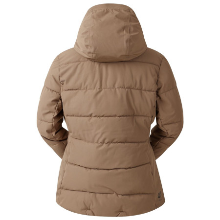 Dámská bunda Dare 2b Glacier Jacket