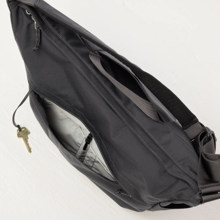 Taška přes rameno Fjällräven Färden Crossbody