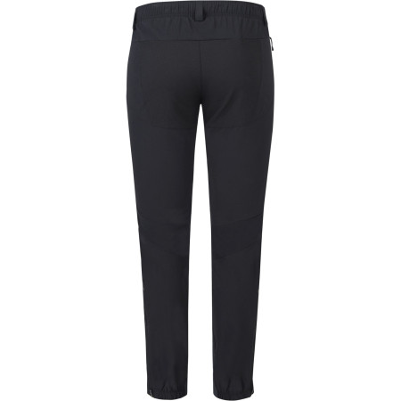 Pánské kalhoty Montura Vertigo Light 2 Pants