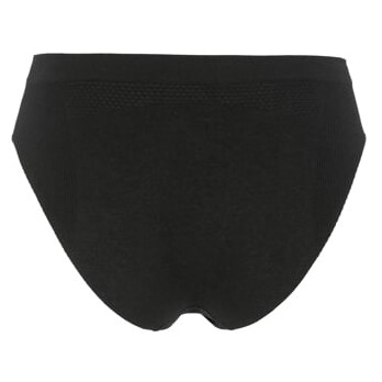 Dámské funkční kalhotky Craft Wool Seamless Hipster W