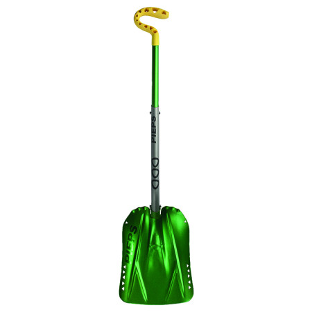 Skládací lopata Pieps Shovel C 660