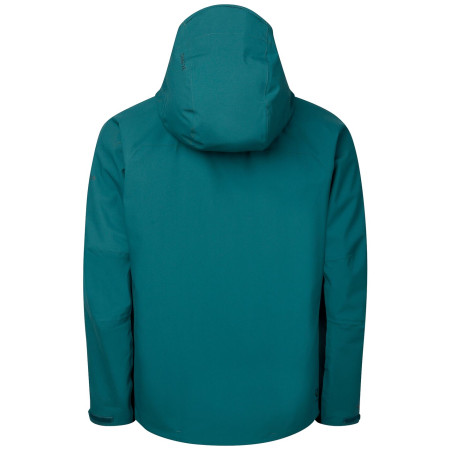 Pánská bunda Dare 2b Torrek III Jacket