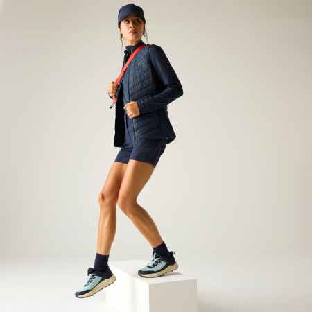 Dámská vesta Dare 2b Womens Air Lite Gilet