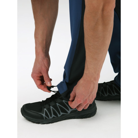 Pánské kalhoty Loap Uzben