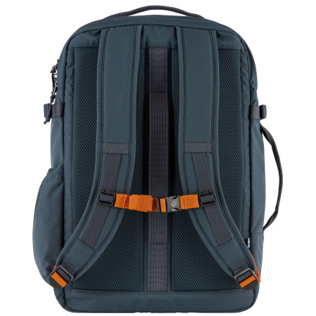 Cestovní batoh Fjällräven Färden Carry-On Pack 30