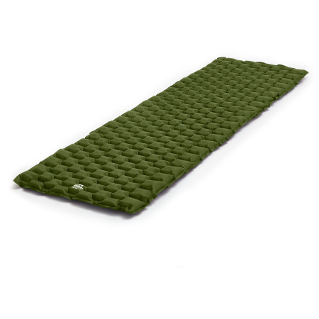 Nafukovací karimatka Zulu Carlos