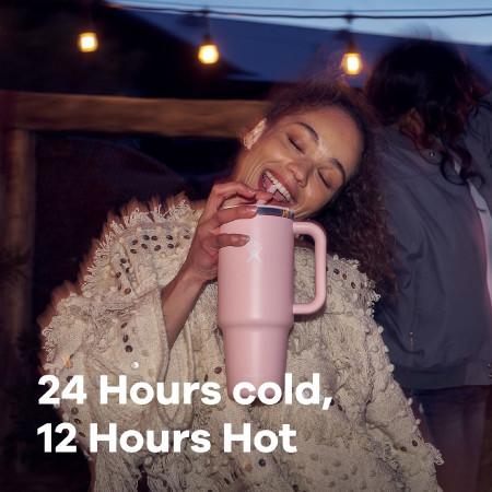 Termohrnek Hydro Flask All Around Travel Tumbler 24 OZ (709 ml)