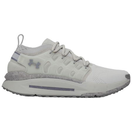 Pánské boty Under Armour Phantom X