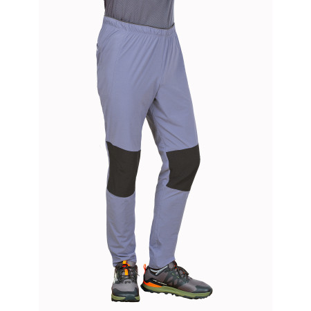 Pánské kalhoty High Point Play Tights