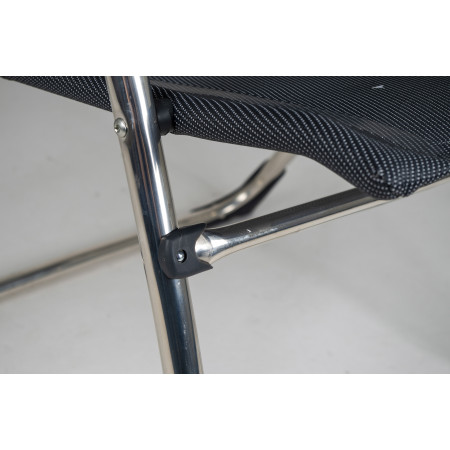 Židle Crespo AL-215 Compact