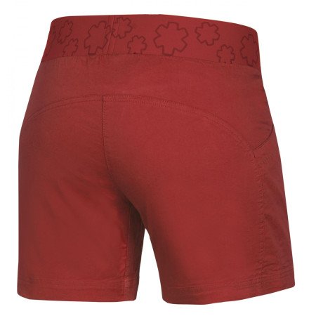 Dámské kraťasy Ocún PANTERA SHORTS