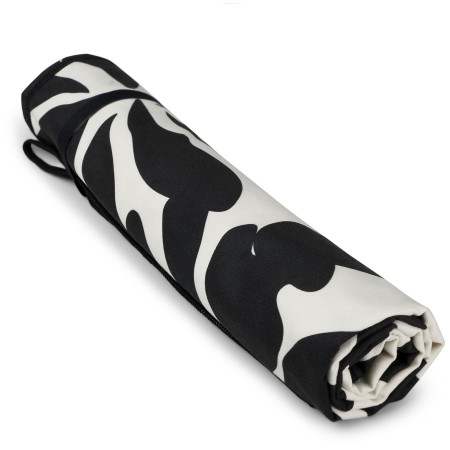 Ručník Regatta Printed Microfibre Beach Towel