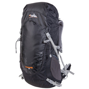 Batoh Vango Transalp 40