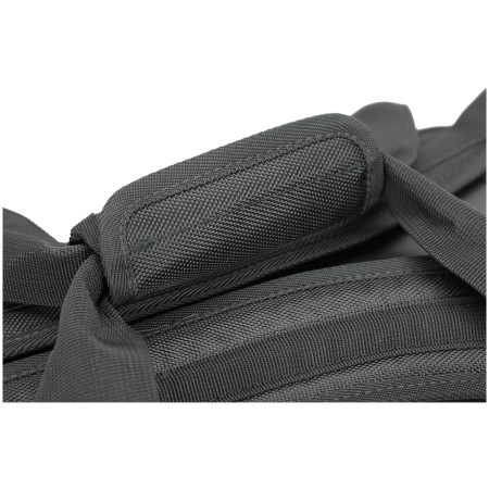 Cestovní taška Warg Transit Duffel 90L