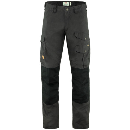 Pánské kalhoty Fjällräven Barents Pro Trousers