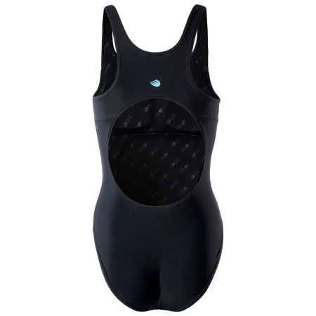 Dámské plavky Aquawave Abra