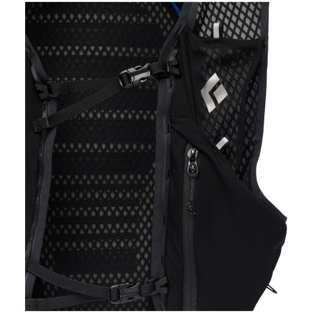 Batoh Black Diamond Distance 8 Backpack